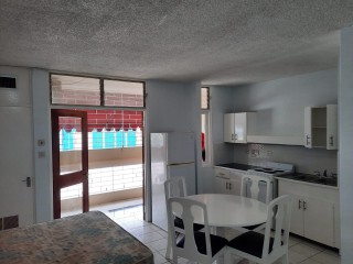 Apartment For Rent in Arnold Road, Kingston / St. Andrew Jamaica | [2]