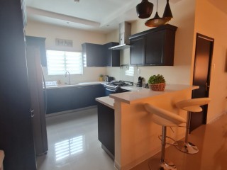 2 bed House For Sale – Pyramid Point, St. Ann, Jamaica