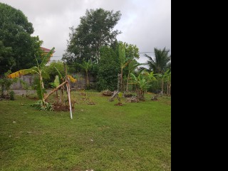 House For Sale in Bonham Springs, St. Ann Jamaica | [9]