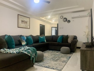 Apartment For Rent in Kingston 6, Kingston / St. Andrew Jamaica | [4]