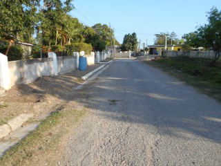 4 bed House For Sale in Lionel Town, Clarendon, Jamaica