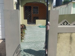 2 bed House For Sale in Eltham Park, St. Catherine, Jamaica