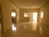 Apartment For Rent in Knockpatrick, Manchester Jamaica | [6]