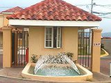 Townhouse For Rent in Montego Bay, St. James Jamaica | [1]