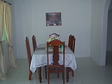 House For Rent in Rio Nuevo Resorts, St. Mary Jamaica | [7]