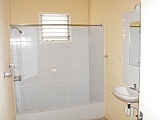 House For Sale in Pitfour, St. James Jamaica | [6]