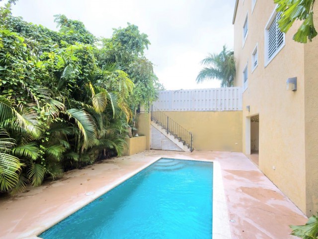 Apartment For Sale in Barbican, Kingston / St. Andrew Jamaica | [1]