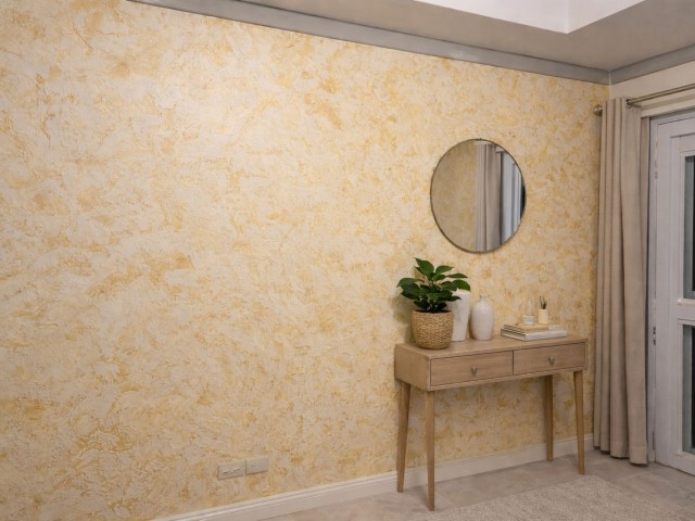 Townhouse For Sale in Seymour Avenue, Kingston / St. Andrew Jamaica | [11]