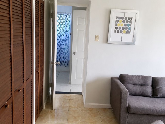 Apartment For Rent in New Kingston, Kingston / St. Andrew Jamaica | [3]