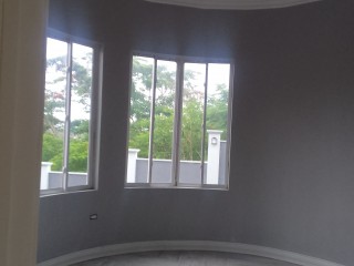 2 bed Apartment For Sale in Mandeville, Manchester, Jamaica