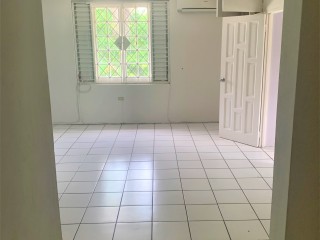 Apartment For Sale in NORBROOK, Kingston / St. Andrew Jamaica | [9]
