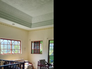 House For Sale in Plantation Heights, Kingston / St. Andrew Jamaica | [2]