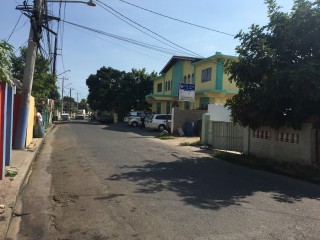 3 bed House For Sale in Spanish Town, St. Catherine, Jamaica