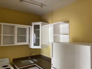 Flat For Rent in Hope road, Kingston / St. Andrew Jamaica | [2]