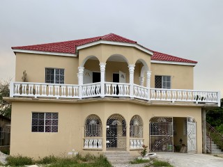 Apartment For Rent in Black River, St. Elizabeth Jamaica | [6]