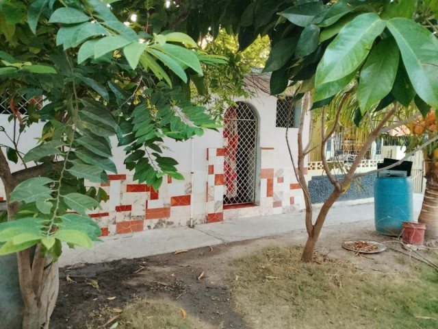 House For Sale in Waterford, St. Catherine Jamaica | [2]