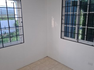 House For Rent in Mount View Estate, St. Catherine Jamaica | [4]