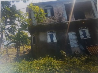 House For Sale in Islington Housing Scheme, St. Mary Jamaica | [2]