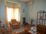 Townhouse For Rent in Mandeville Manchester, Manchester Jamaica | [3]