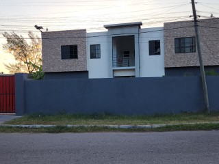 Apartment For Rent in off Dunrobin avenue, Kingston / St. Andrew Jamaica | [11]