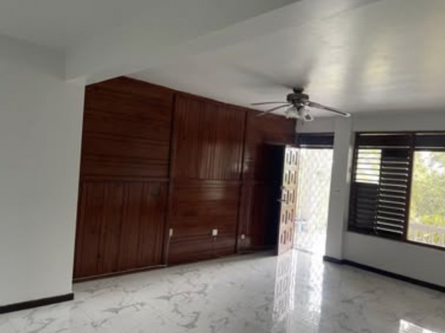 Apartment For Rent in Bogue heights, St. James Jamaica | [7]
