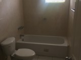 Apartment For Rent in BARBICAN, Kingston / St. Andrew Jamaica | [6]