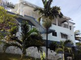 House For Sale in Unity Hall Montego Bay, St. James Jamaica | [9]