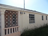 House For Rent in White Water Meadows, St. Catherine Jamaica | [1]