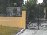 House For Sale in Havendale, Kingston / St. Andrew Jamaica | [1]