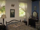 House For Sale in Dublin Castle, Kingston / St. Andrew Jamaica | [10]