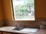 House For Rent in HUGHENDEN, Kingston / St. Andrew Jamaica | [4]