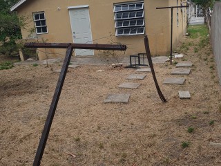 House For Sale in Magil Palms, St. Catherine Jamaica | [11]