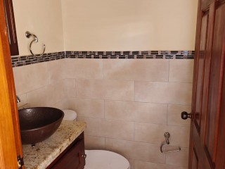 Apartment For Rent in LIGUANEA, Kingston / St. Andrew Jamaica | [3]