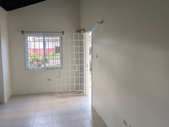 House For Rent in Holland Estates, Trelawny Jamaica | [2]