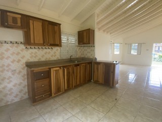 2 bed House For Sale in Stonebrook Vista, Trelawny, Jamaica
