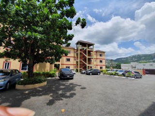 2 bed Apartment For Sale in OFF MANNINGS HILL ROAD, Kingston / St. Andrew, Jamaica