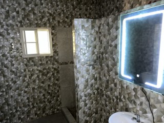 House For Rent in Arlene Gardens, Kingston / St. Andrew Jamaica | [8]