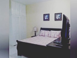 Apartment For Rent in Red Hills, Kingston / St. Andrew Jamaica | [5]