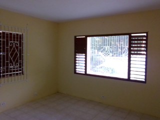 4 bed House For Sale in GREENWOOD, St. James, Jamaica
