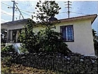 House For Sale in Negril, Westmoreland Jamaica | [4]
