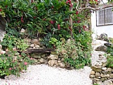 House For Sale in Kensington District, St. James Jamaica | [5]