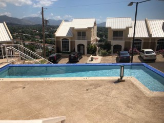 Apartment For Sale in Stanley Terrace Forrest Hills, Kingston / St. Andrew Jamaica | [6]