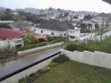 House For Sale in Marshalls Pen, Manchester Jamaica | [12]