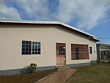 House For Rent in BEADLES DRIVE, St. Elizabeth Jamaica | [6]