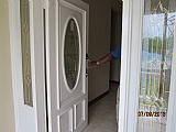House For Rent in Mandeville, Manchester Jamaica | [1]