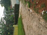 Residential lot For Sale in Cedar Grove Gardens, Manchester Jamaica | [5]
