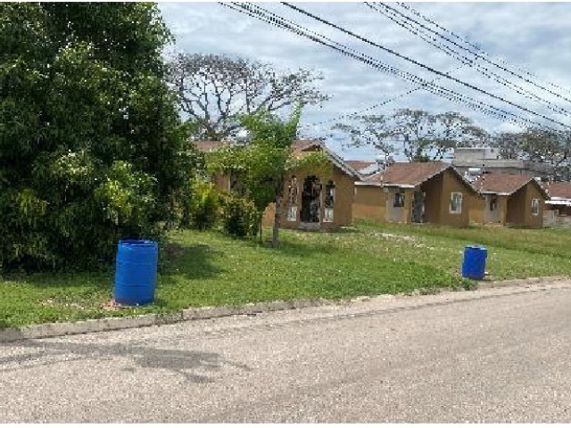 House For Sale in New Harbour, St. Catherine Jamaica | [5]