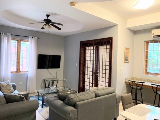 Apartment For Rent in Kingston 6, Kingston / St. Andrew Jamaica | [8]
