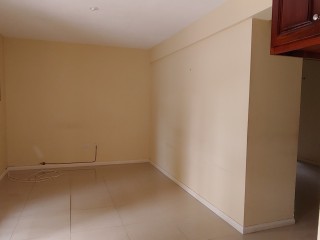 Apartment For Rent in Kingston 6, Kingston / St. Andrew Jamaica | [8]