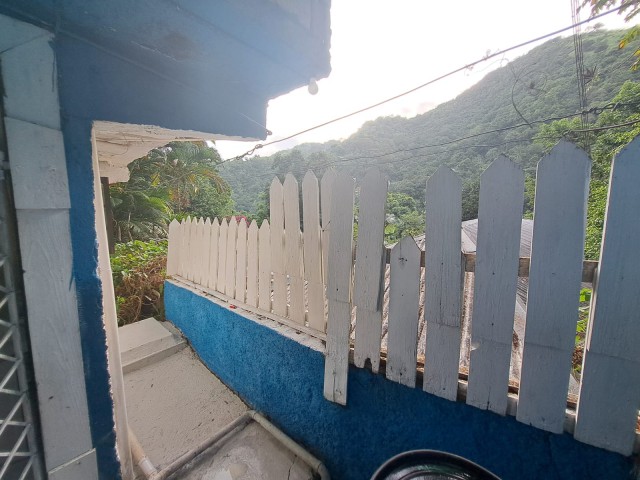 Apartment For Rent in Gordon Town, Kingston / St. Andrew Jamaica | [7]